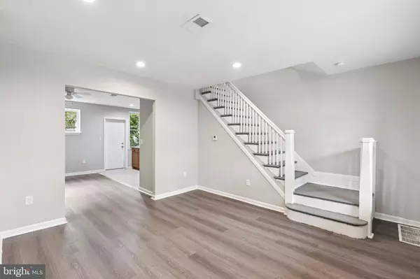 Philadelphia, PA 19138,5520 MATTHEWS ST