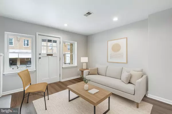 5520 MATTHEWS ST, Philadelphia, PA 19138