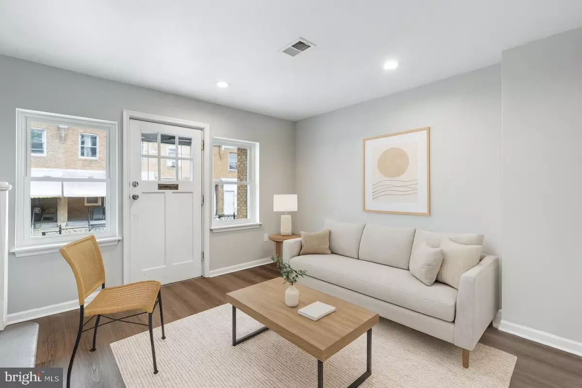 Philadelphia, PA 19138,5520 MATTHEWS ST