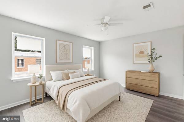 Philadelphia, PA 19138,5520 MATTHEWS ST