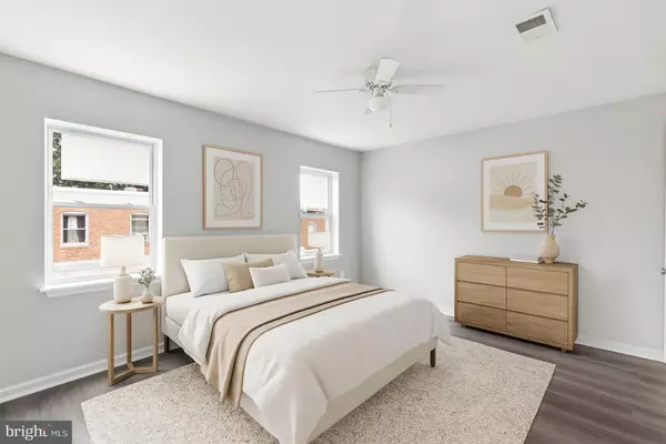 Philadelphia, PA 19138,5520 MATTHEWS ST