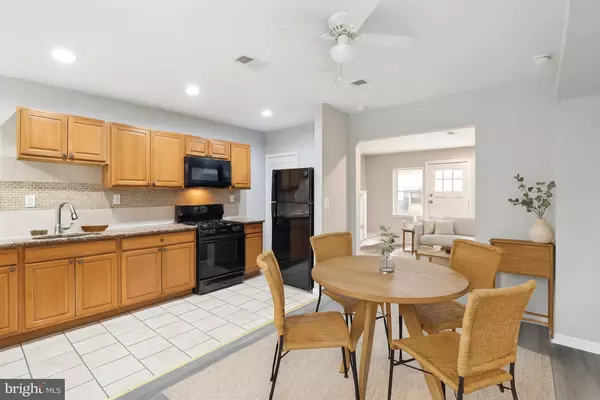 Philadelphia, PA 19138,5520 MATTHEWS ST