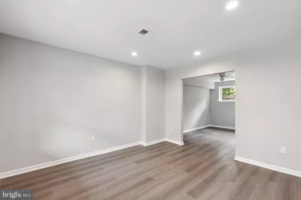 Philadelphia, PA 19138,5520 MATTHEWS ST