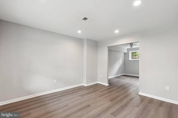 Philadelphia, PA 19138,5520 MATTHEWS ST