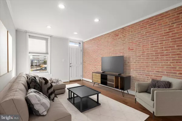 Baltimore, MD 21230,1212 TOWSON ST