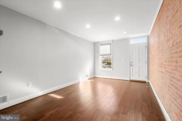 Baltimore, MD 21230,1212 TOWSON ST