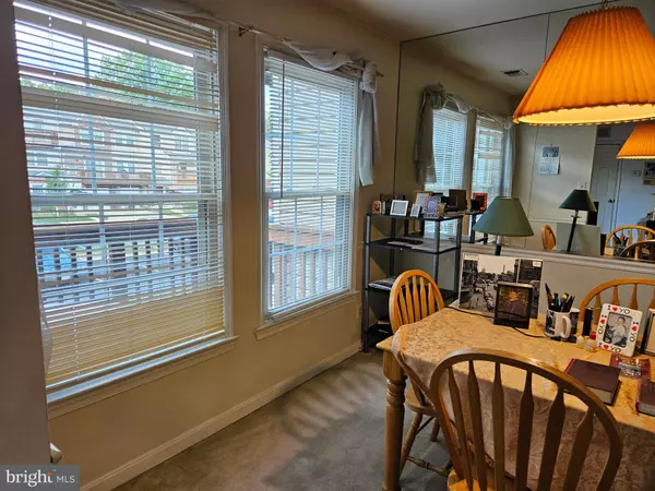 Woodbridge, VA 22192,4104 CHURCHMAN WAY