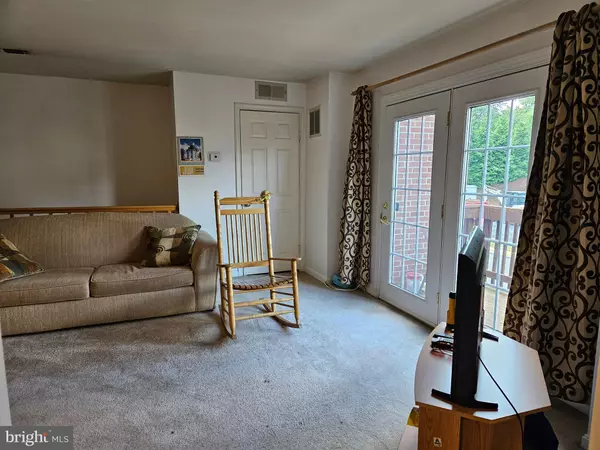 Woodbridge, VA 22192,4104 CHURCHMAN WAY