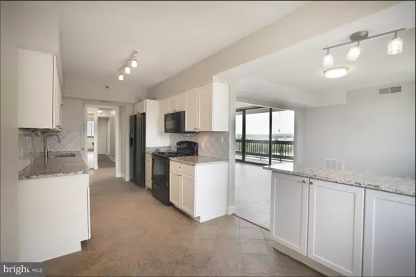 Falls Church, VA 22041,5505 SEMINARY RD #905N