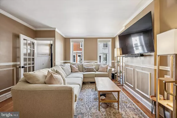 Philadelphia, PA 19148,118 MCCLELLAN ST