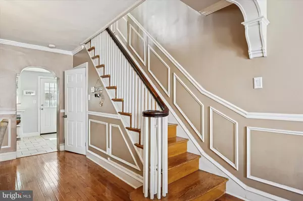 Philadelphia, PA 19148,118 MCCLELLAN ST