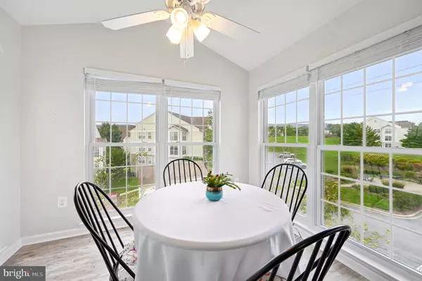 Frederick, MD 21702,2507 SHELLEY CIR #4 3D