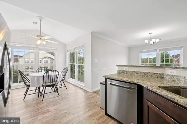 Frederick, MD 21702,2507 SHELLEY CIR #4 3D