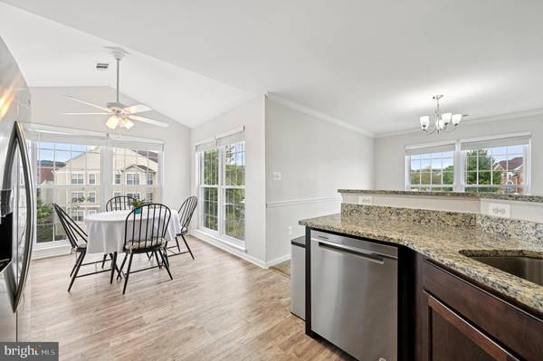 Frederick, MD 21702,2507 SHELLEY CIR #4 3D