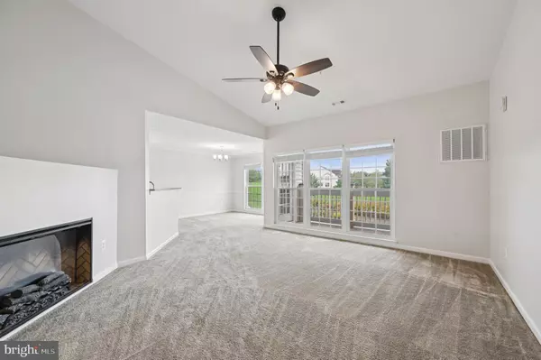 Frederick, MD 21702,2507 SHELLEY CIR #4 3D