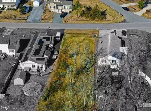 LOT 3 WINDSOR RD, Ocean City, MD 21842