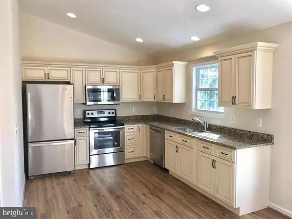 Linden, VA 22642,34 TEE CT.