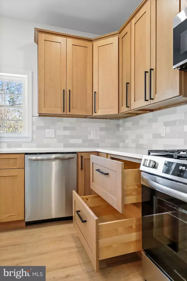 Woodbury, NJ 08096,1924 ROSEMORE AVE