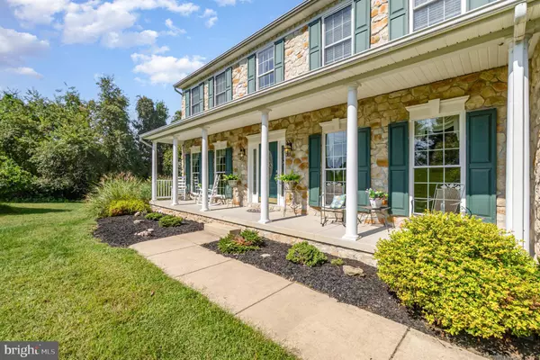 Forest Hill, MD 21050,209 CHRISTOPHER ROAD