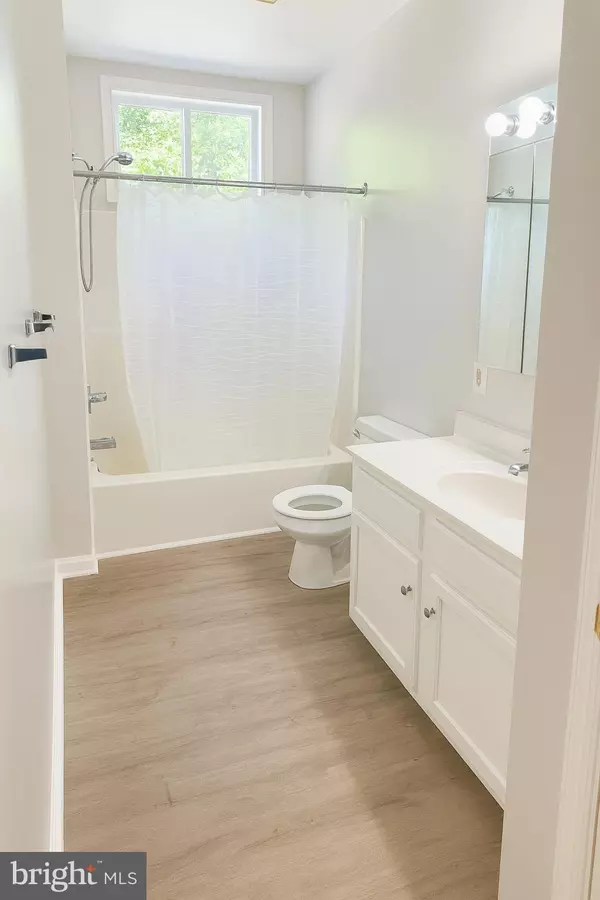 Frederick, MD 21702,9513 HANSONVILLE RD #UNIT C