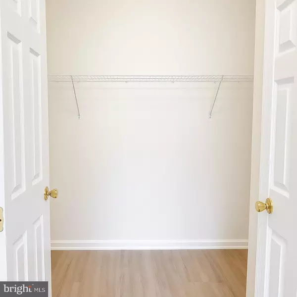 Frederick, MD 21702,9513 HANSONVILLE RD #UNIT C