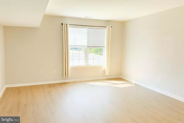 Frederick, MD 21702,9513 HANSONVILLE RD #UNIT C