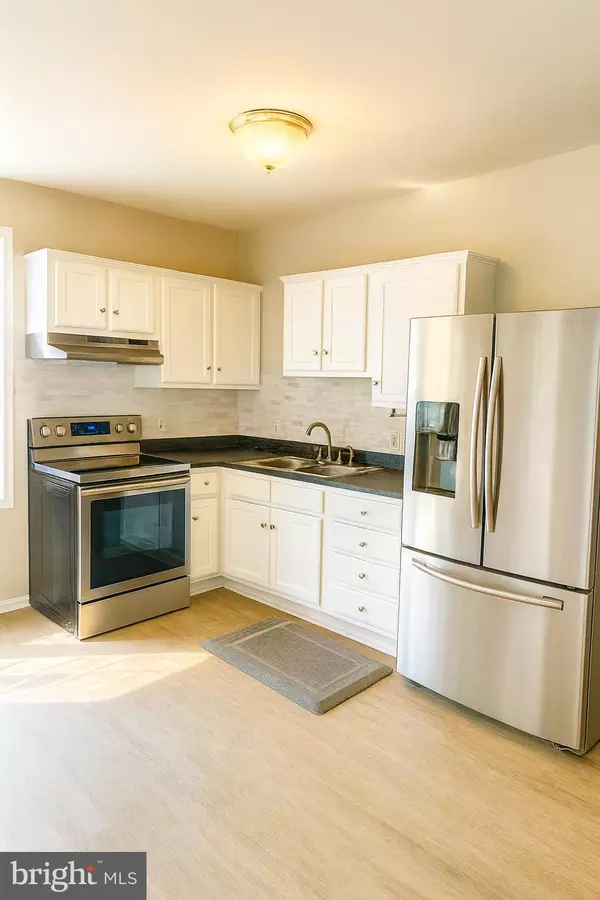 Frederick, MD 21702,9513 HANSONVILLE RD #UNIT C