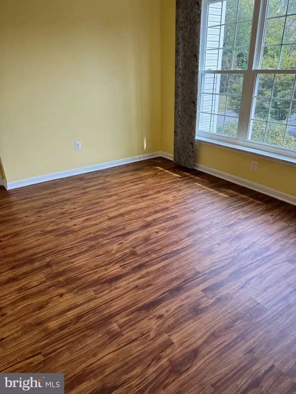 Glen Mills, PA 19342,4310 LYDIA HOLLOW DR #B