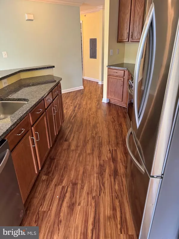 Glen Mills, PA 19342,4310 LYDIA HOLLOW DR #B