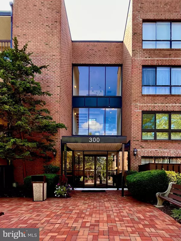 Huntingdon Valley, PA 19006,1680 HUNTINGDON PIKE #CONDO 317