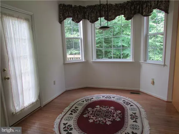 Newark, DE 19713,1 OVERLOOK