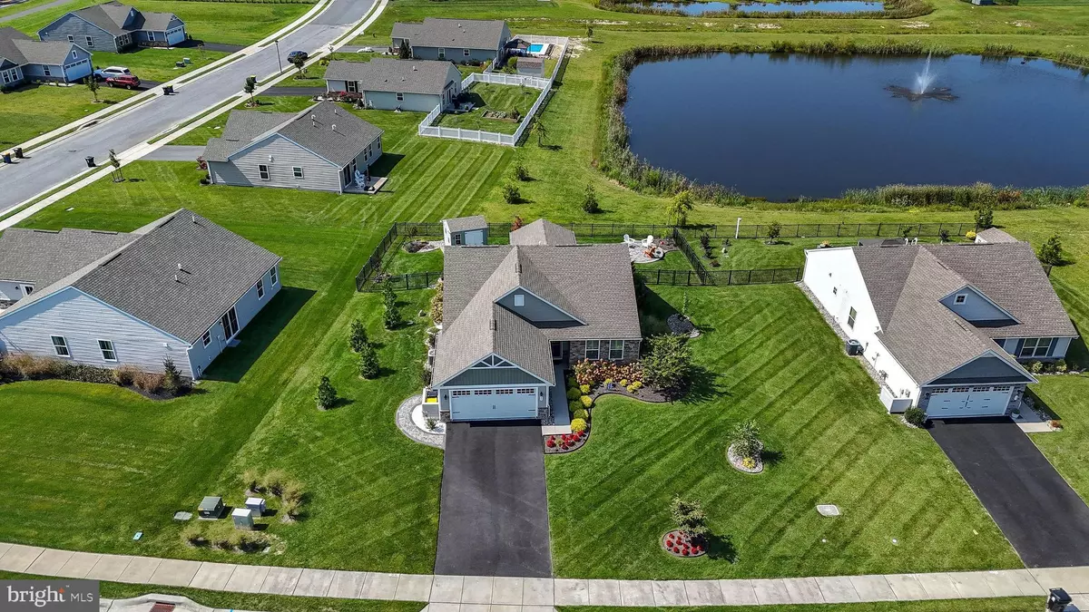 Dover, DE 19901,81 BALTHASAR DR