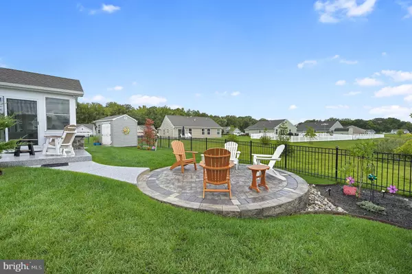 Dover, DE 19901,81 BALTHASAR DR