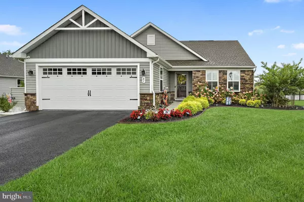 Dover, DE 19901,81 BALTHASAR DR