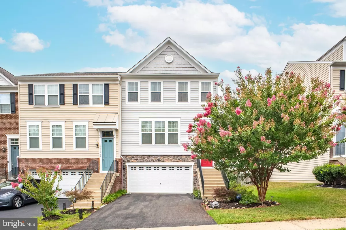 Woodbridge, VA 22191,16660 BOLLING BROOK CT