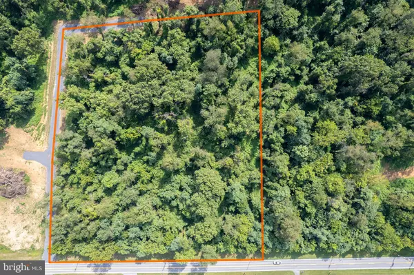 Charles Town, WV 25414,TBD HUYETT RD