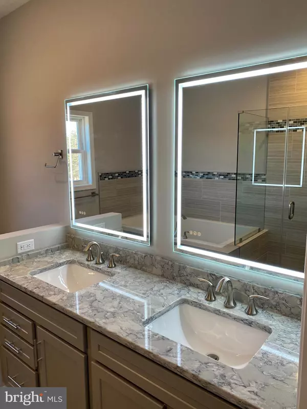 Charles Town, WV 25414,TBD HUYETT RD