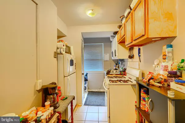 Washington, DC 20019,1118 46TH ST NE