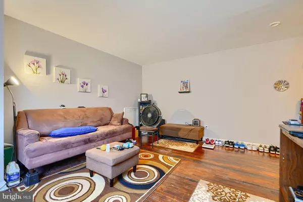 Washington, DC 20019,1118 46TH ST NE