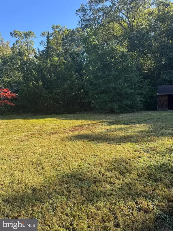 Salisbury, MD 21801,27728 RIVERSIDE DRIVE EXT