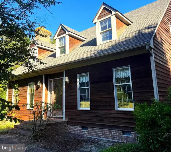 Salisbury, MD 21801,27728 RIVERSIDE DRIVE EXT