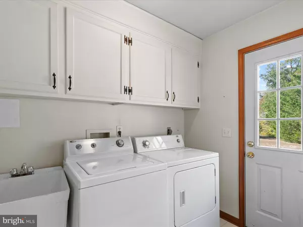 Salisbury, MD 21801,27728 RIVERSIDE DRIVE EXT