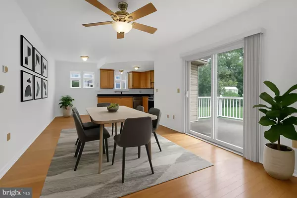 Baltimore, MD 21214,6405 BIRCHWOOD AVE