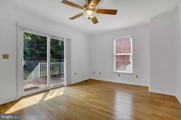 Baltimore, MD 21214,6405 BIRCHWOOD AVE