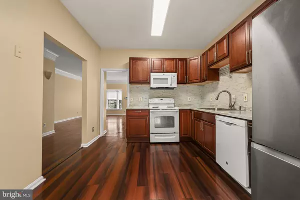 Dumfries, VA 22026,17346 WEXFORD LOOP