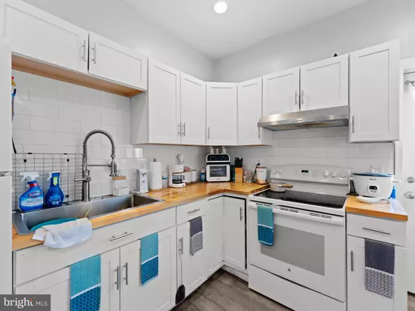 Philadelphia, PA 19134,2939 ELLA ST