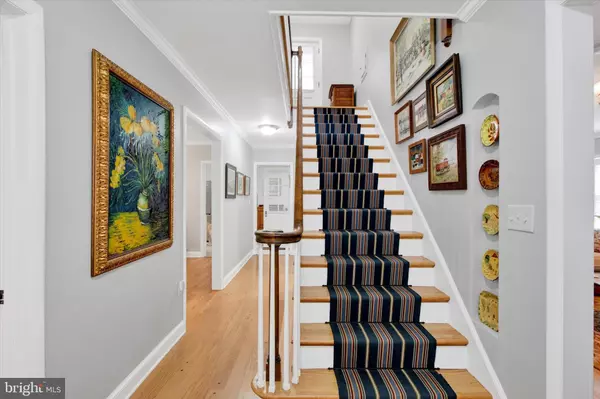 Reading, PA 19604,1611 ALSACE RD