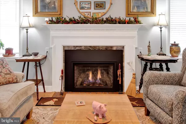 Reading, PA 19604,1611 ALSACE RD