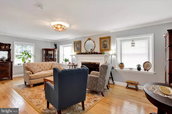 Reading, PA 19604,1611 ALSACE RD