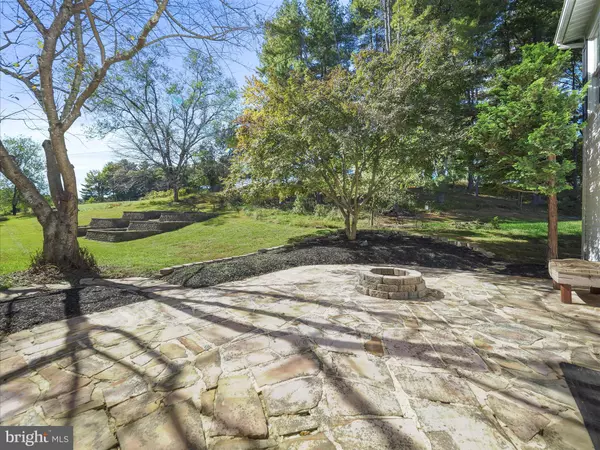 Ellicott City, MD 21042,9305 FURROW AVE